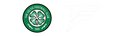 Celtic Fanatics - Home