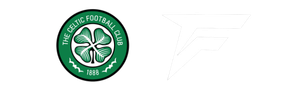 Celtic Fanatics