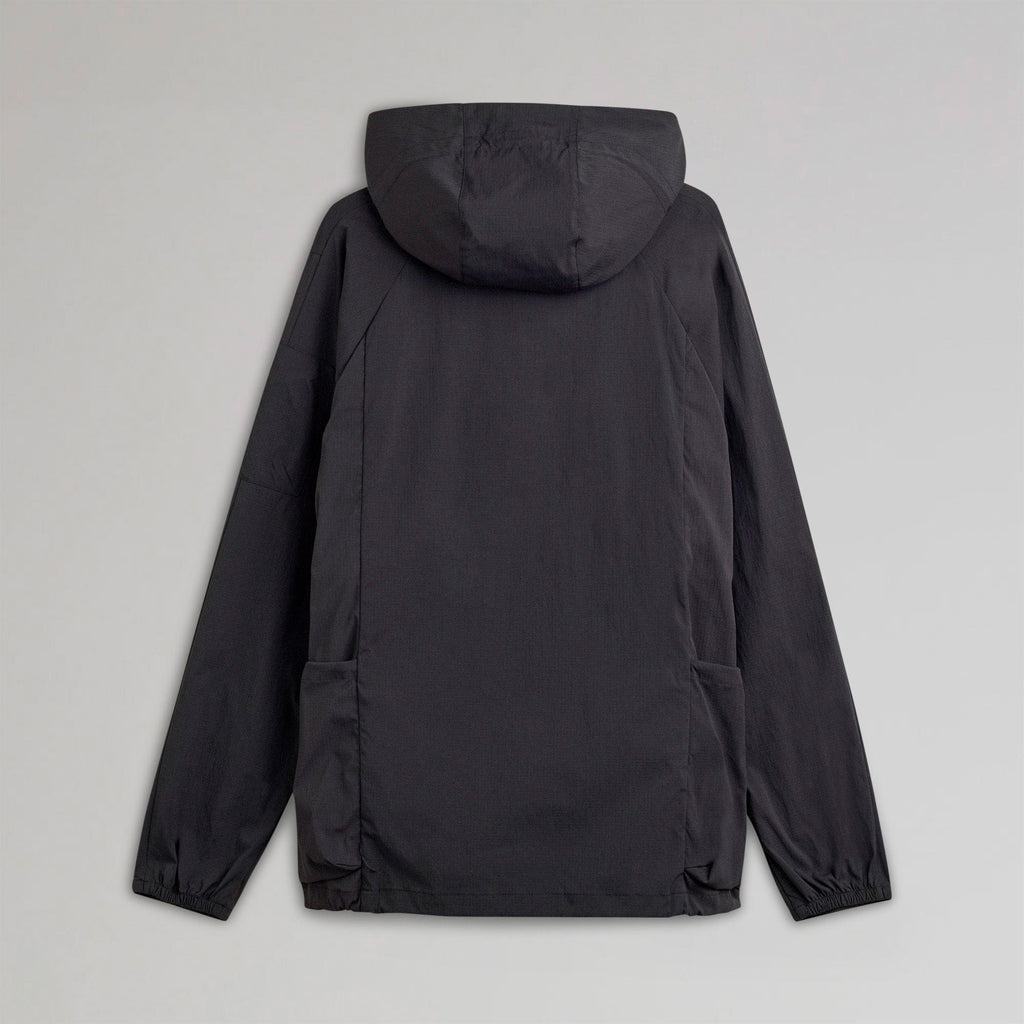 adidas Celtic 2025/26 SPZL Jacket