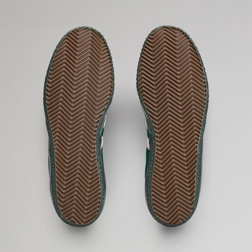 adidas Celtic 2025/26 SPZL Trainer