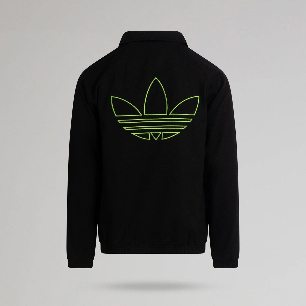 adidas Celtic 2025/26 Terrace Icons Pullover