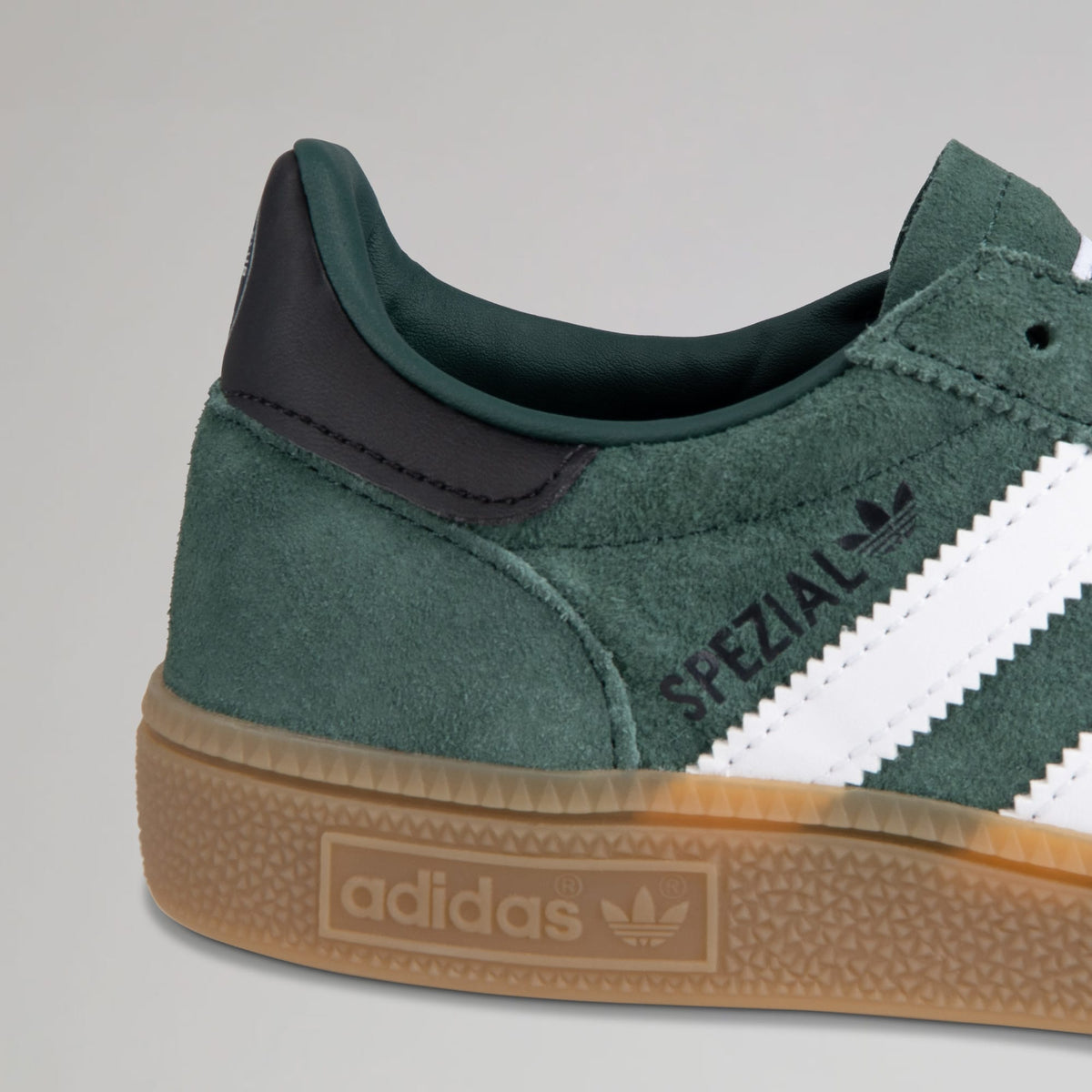 adidas Celtic 2026/27 Handball Spezial Shoes