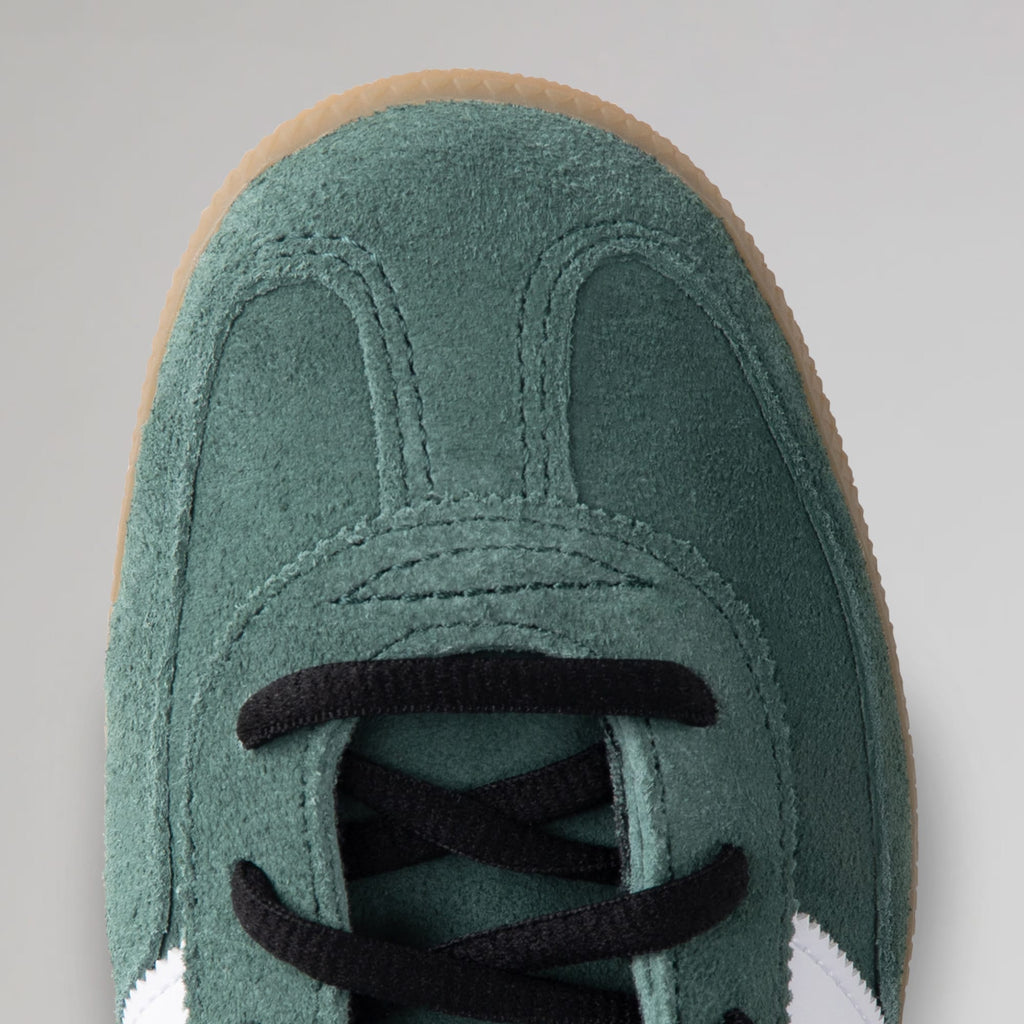 adidas Celtic 2026/27 Handball Spezial Shoes