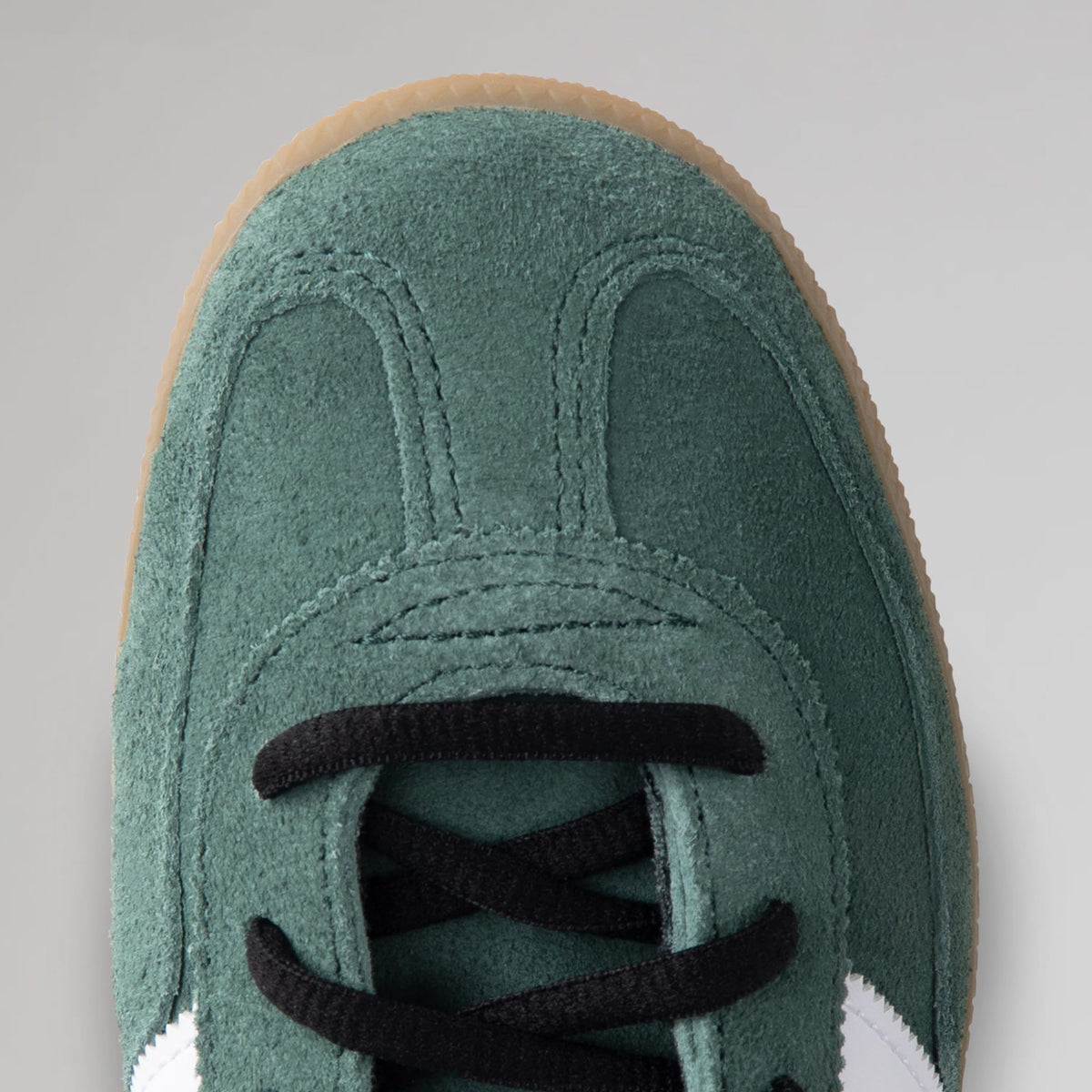 adidas Celtic 2026/27 Handball Spezial Shoes