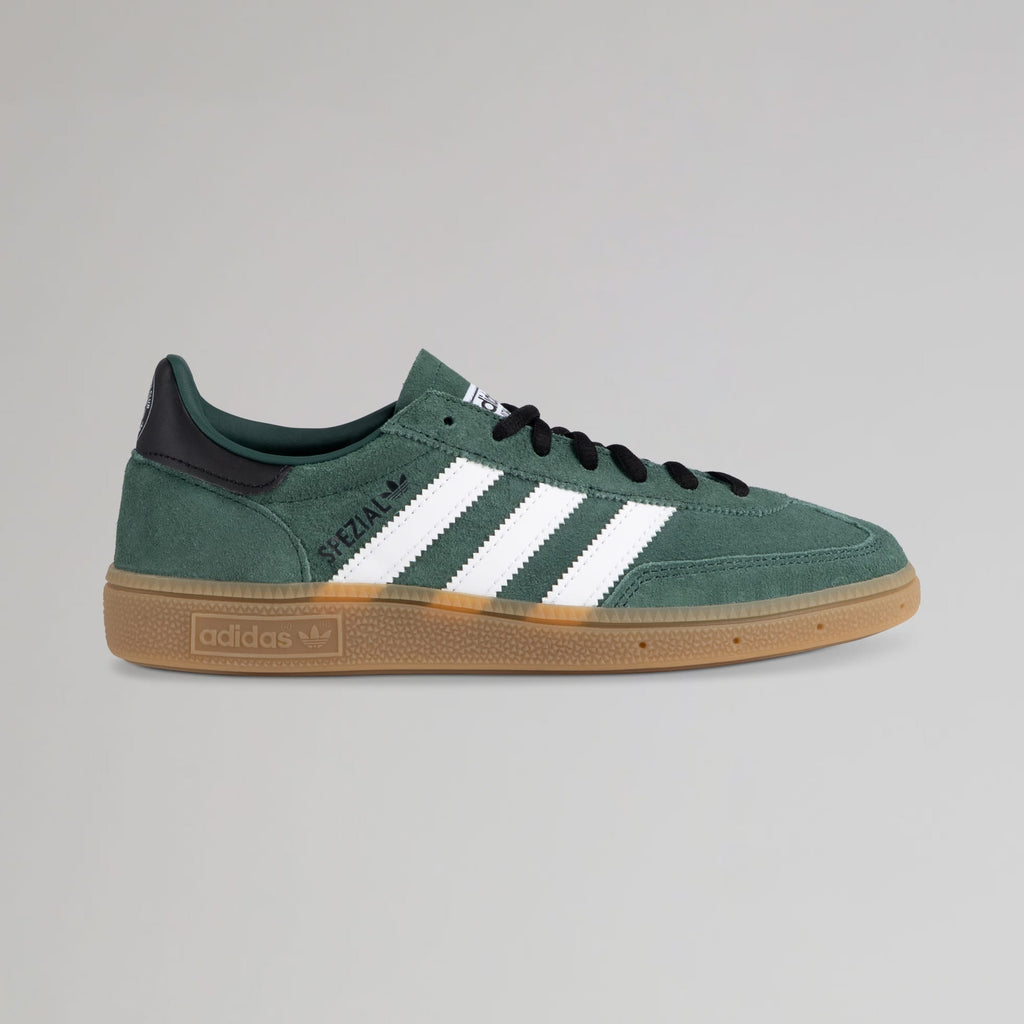 adidas Celtic 2026/27 Handball Spezial Shoes