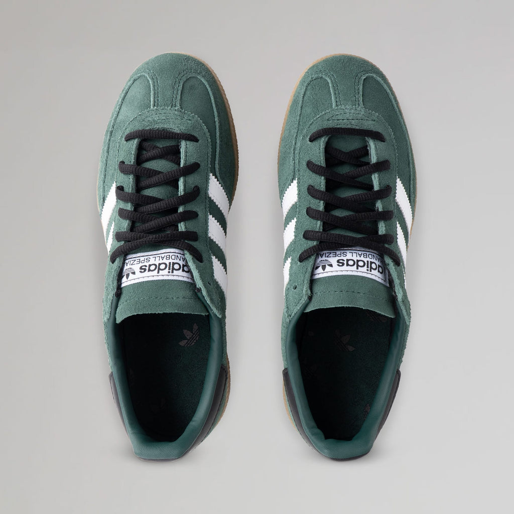 adidas Celtic 2026/27 Handball Spezial Shoes