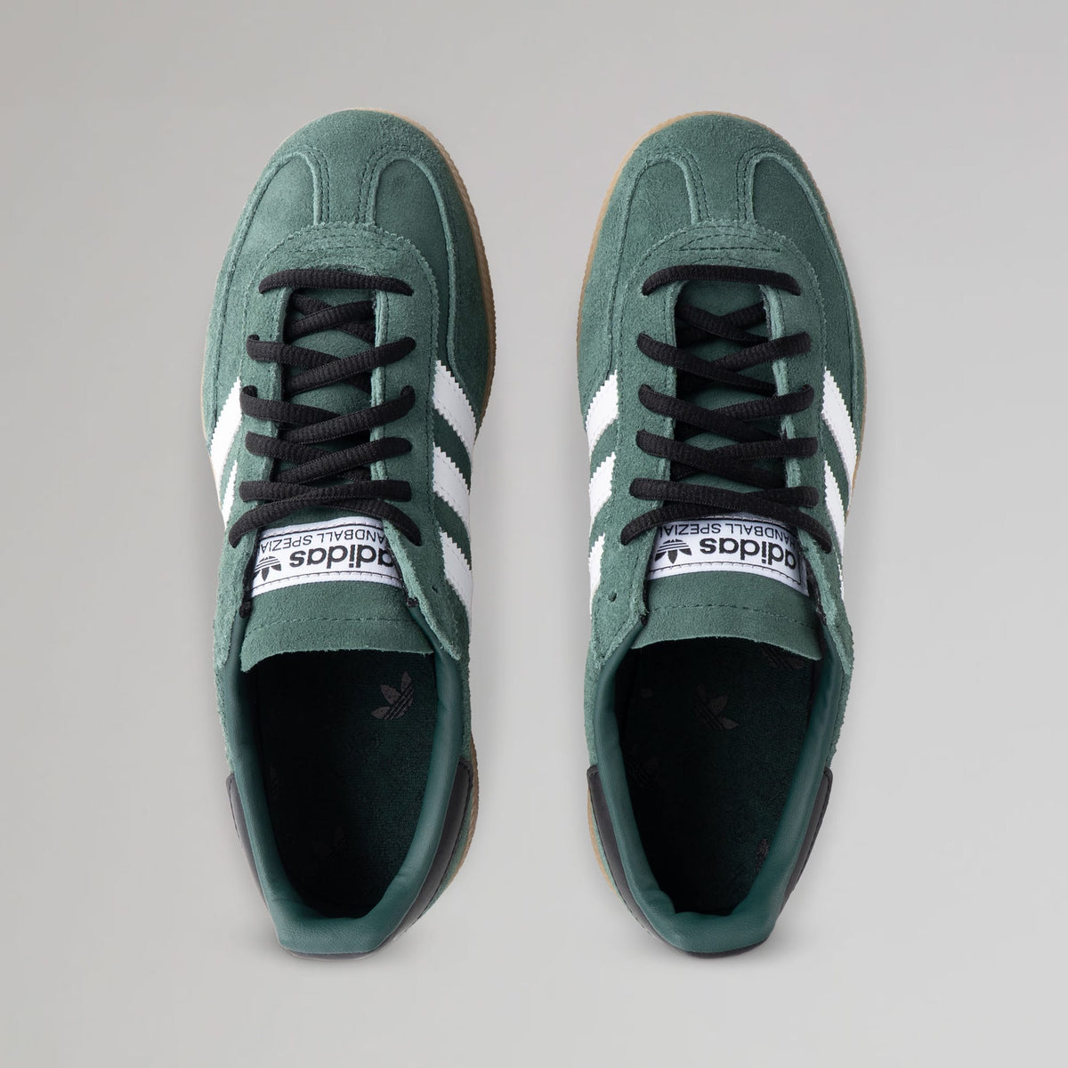 adidas Celtic 2026/27 Handball Spezial Shoes