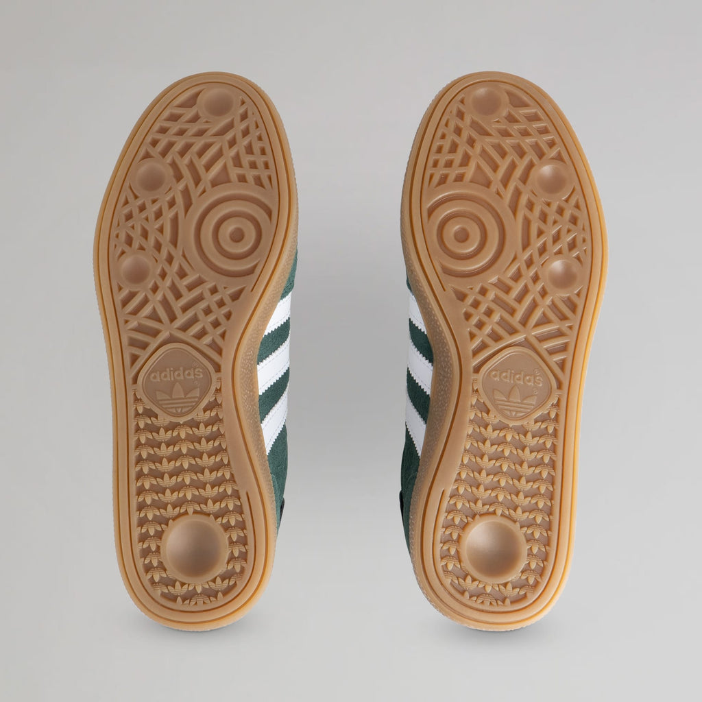 adidas Celtic 2026/27 Handball Spezial Shoes
