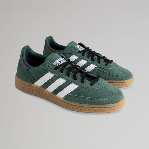 adidas Celtic 2026/27 Handball Spezial Shoes