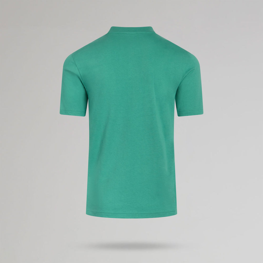 adidas Celtic 2026/27 Stadium Pack  Green T-Shirt