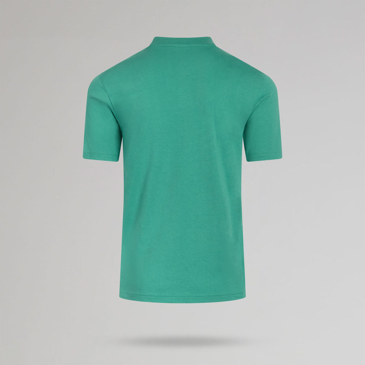 adidas Celtic 2026/27 Stadium Pack  Green T-Shirt
