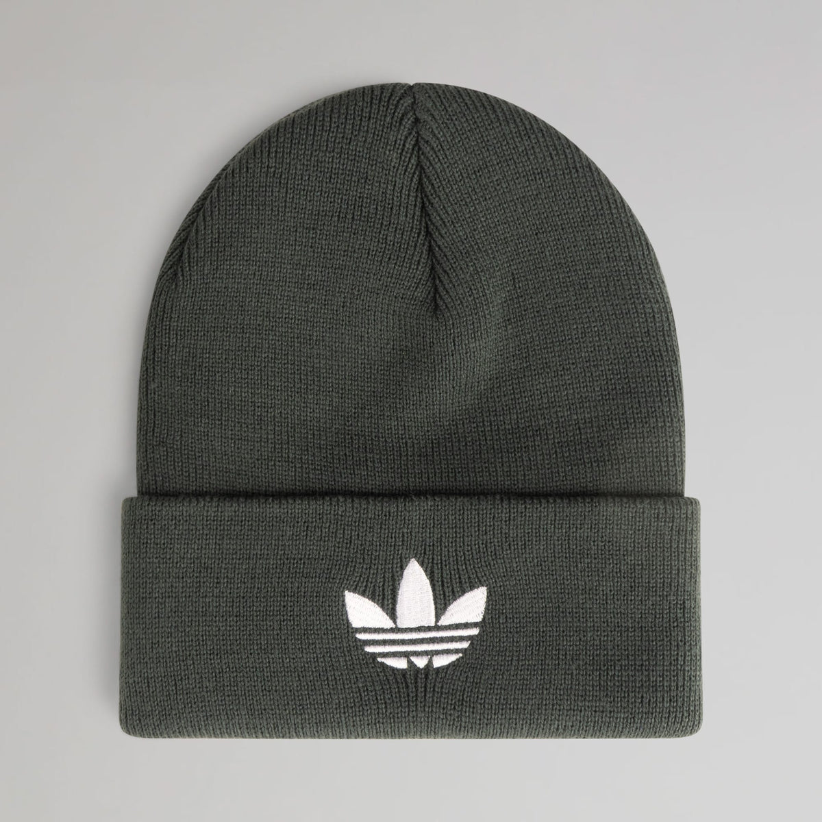 adidas Celtic Adult Dark Green Beanie
