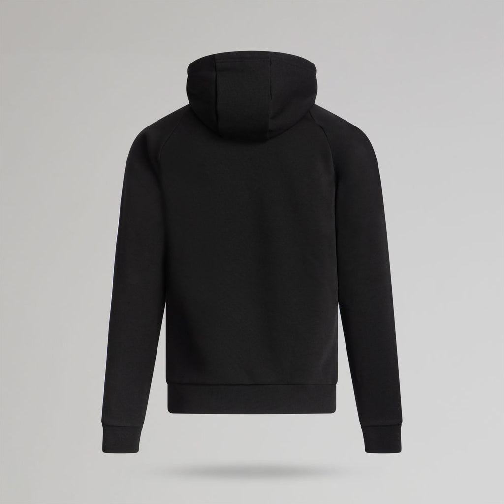 adidas Celtic Originals Black Hoodie