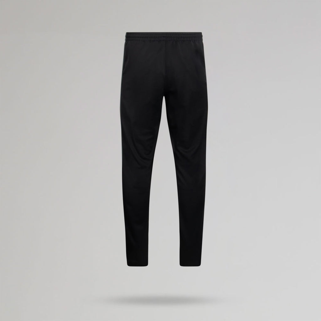 adidas Celtic Originals Black Pants