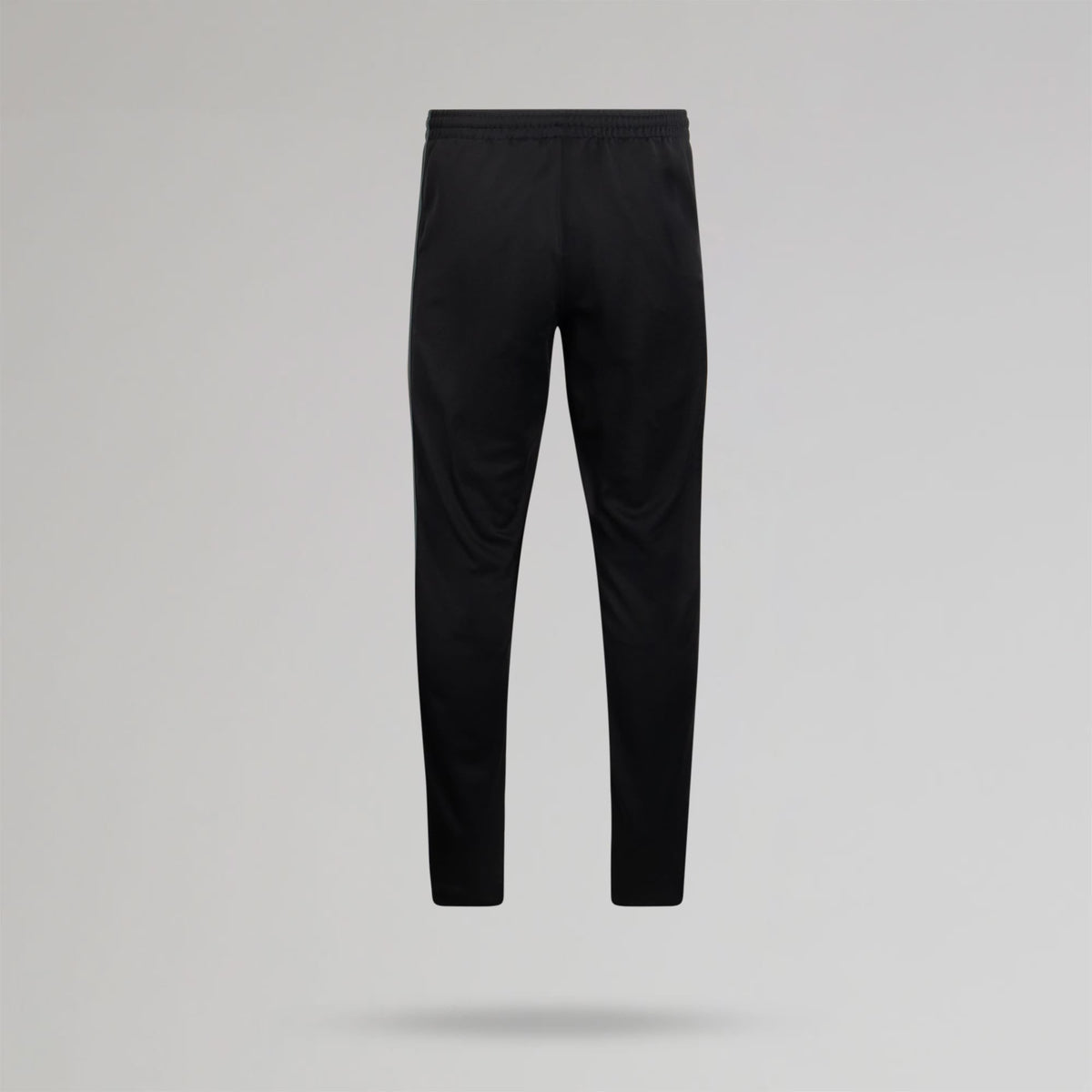 adidas Celtic Originals Black Pants