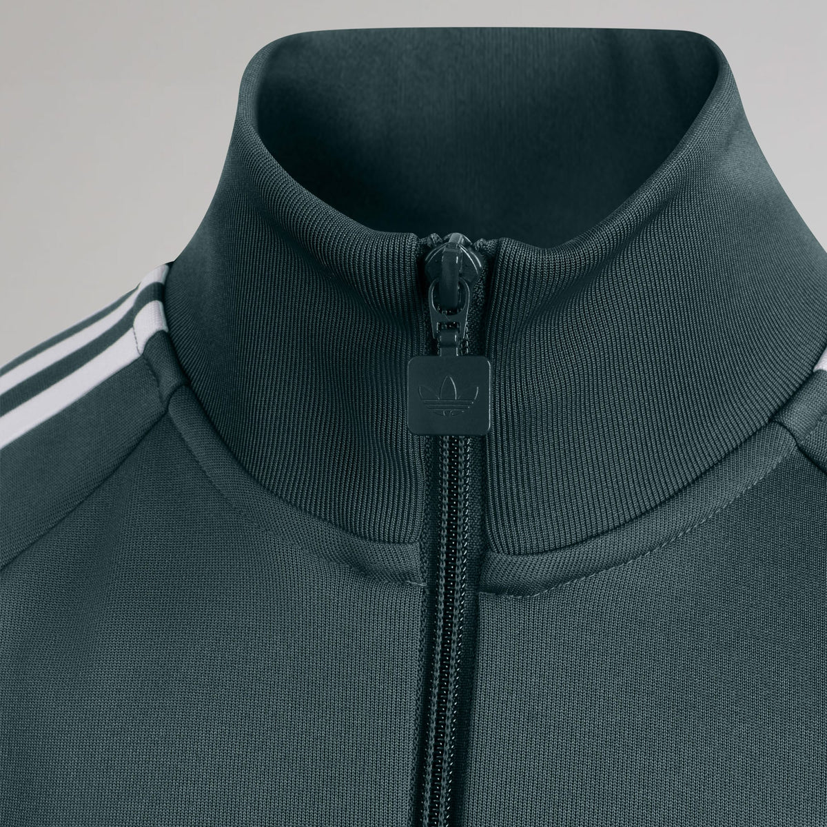 adidas Celtic Originals Track Jacket