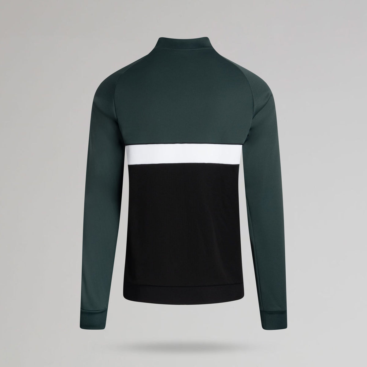 adidas Celtic Originals Track Jacket