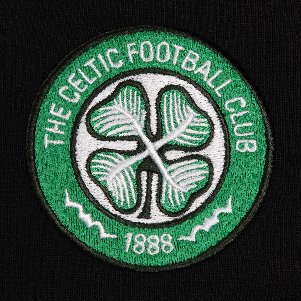 adidas Celtic Origins Long Sleeve T-Shirt