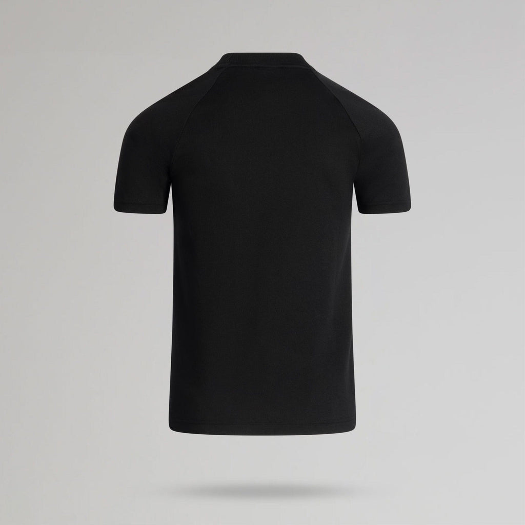 adidas Celtic Origins T-Shirt