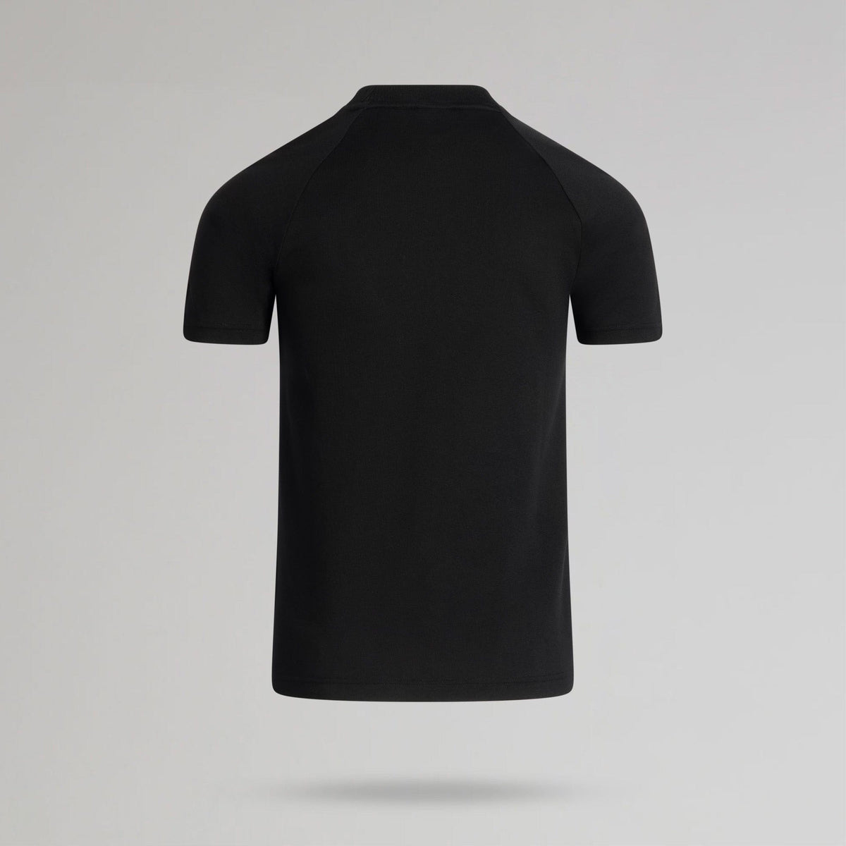adidas Celtic Origins T-Shirt