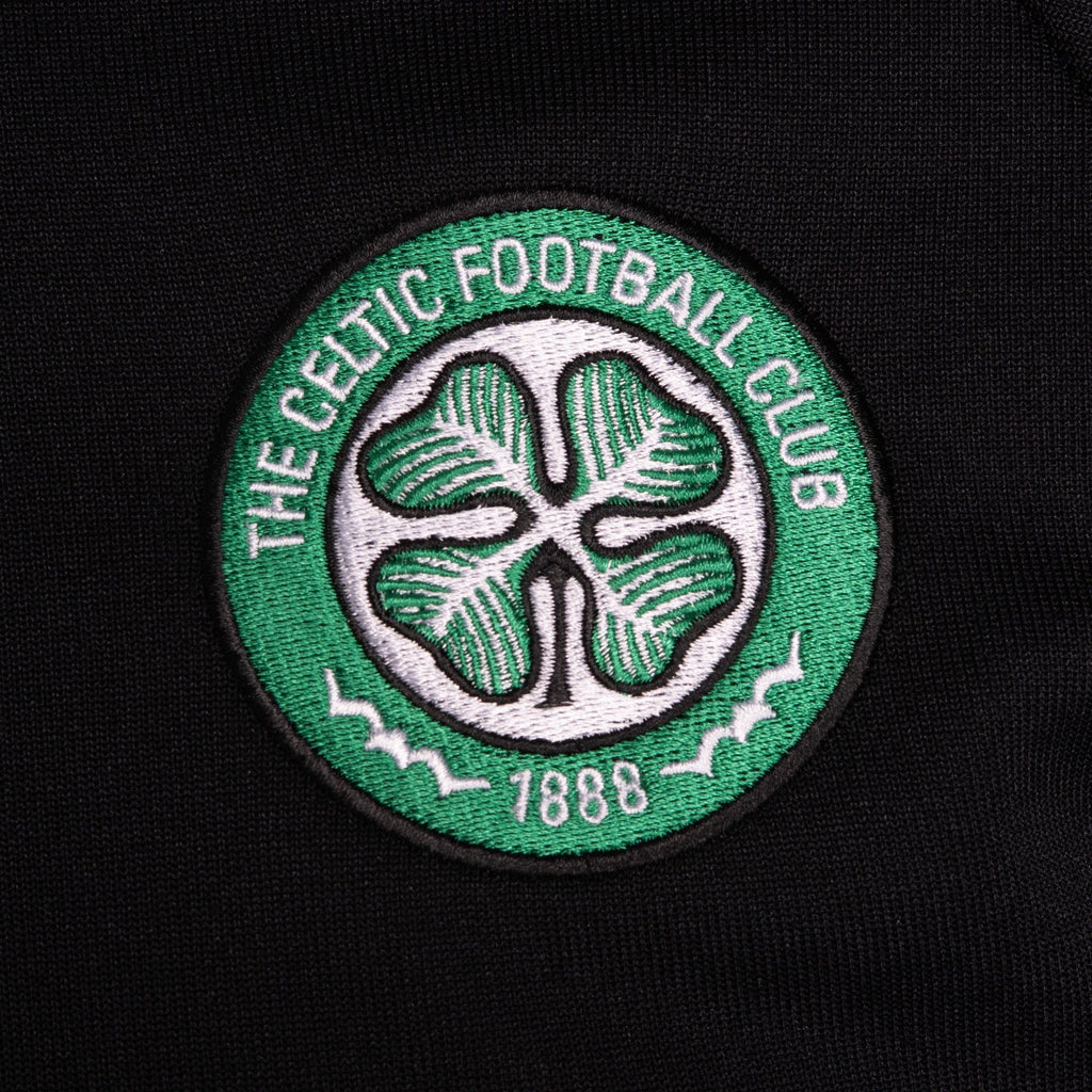 adidas Celtic Origins Track Jacket
