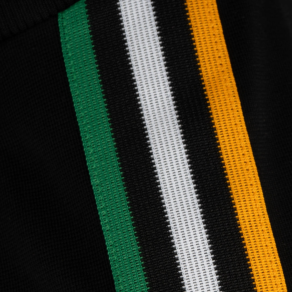 adidas Celtic Origins Track Jacket