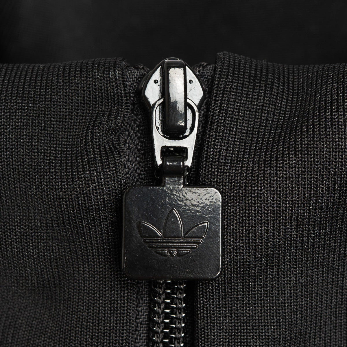 adidas Celtic Origins Track Jacket