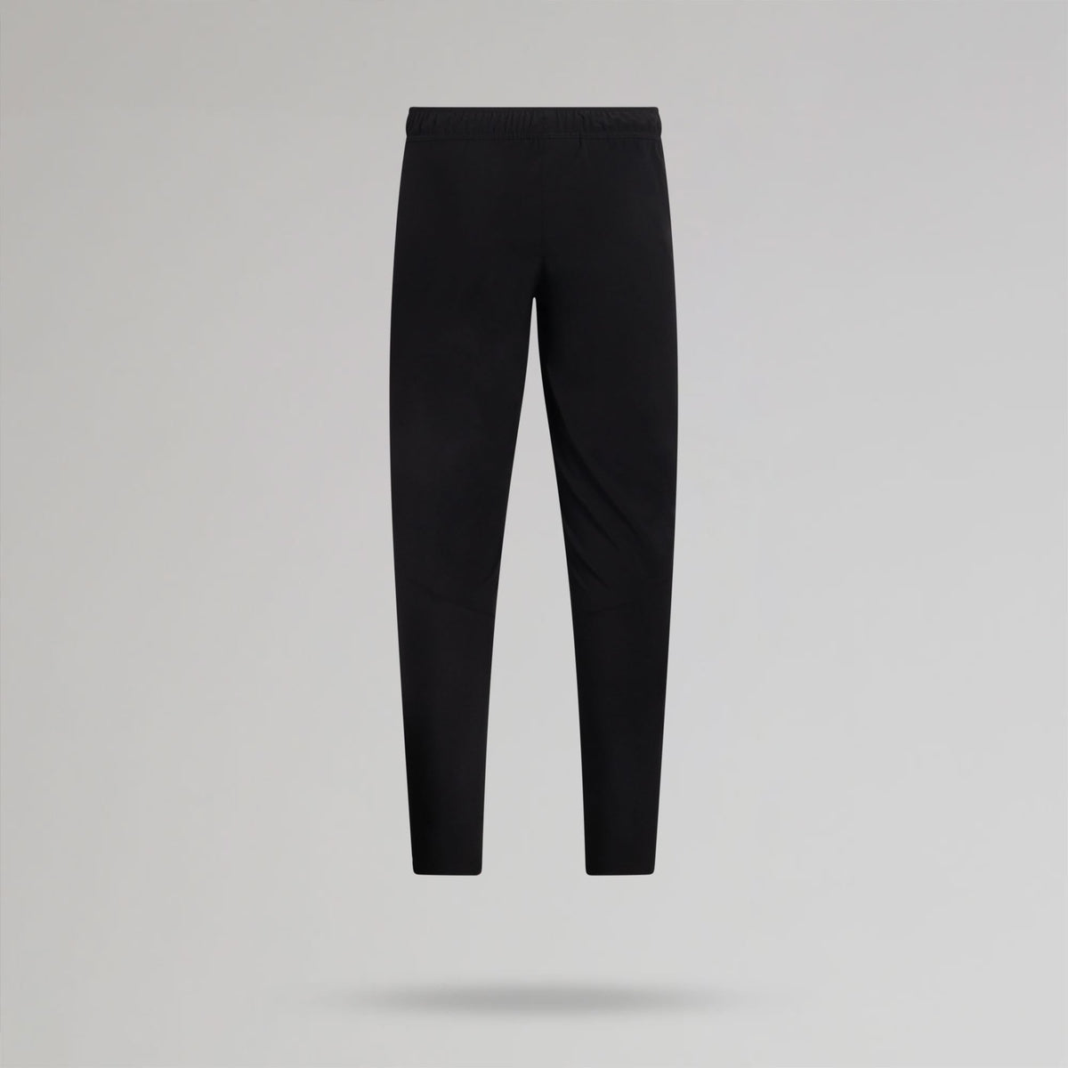 adidas Celtic Tiro Travel Black Pants