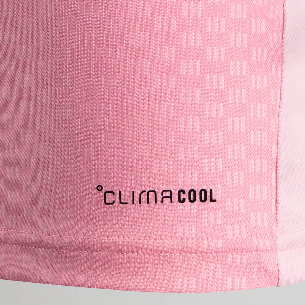 adidas Celtic Women's 2026/27 Pink Training Jersey