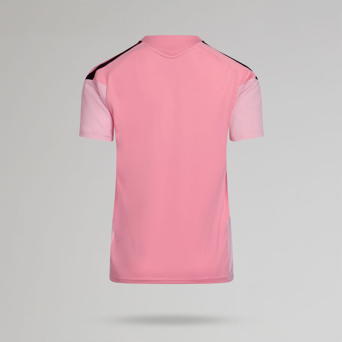 adidas Celtic Women's 2026/27 Pink Training Jersey
