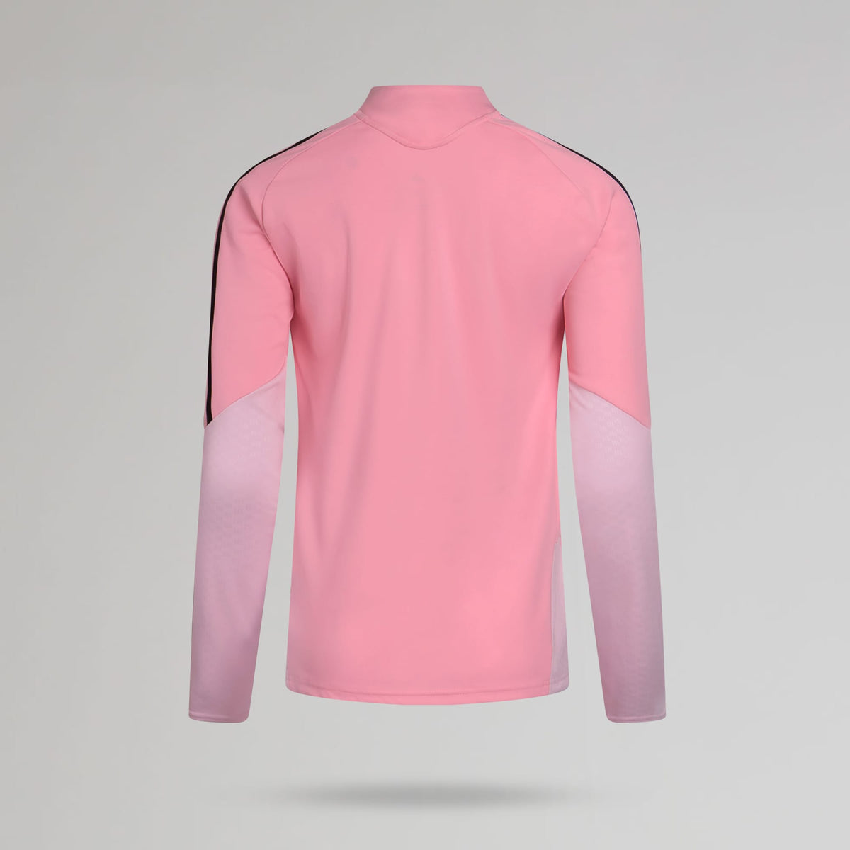 adidas Celtic Women's 2026/27 Pink Training Top