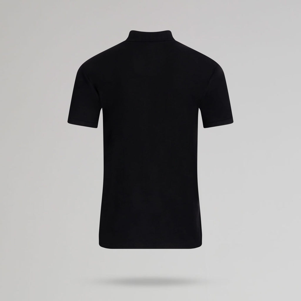 Celtic Adult 2025/26 Champions Polo Shirt