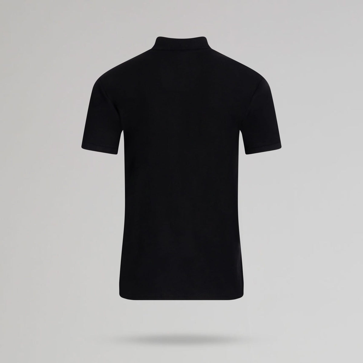 Celtic Adult 2025/26 Champions Polo Shirt