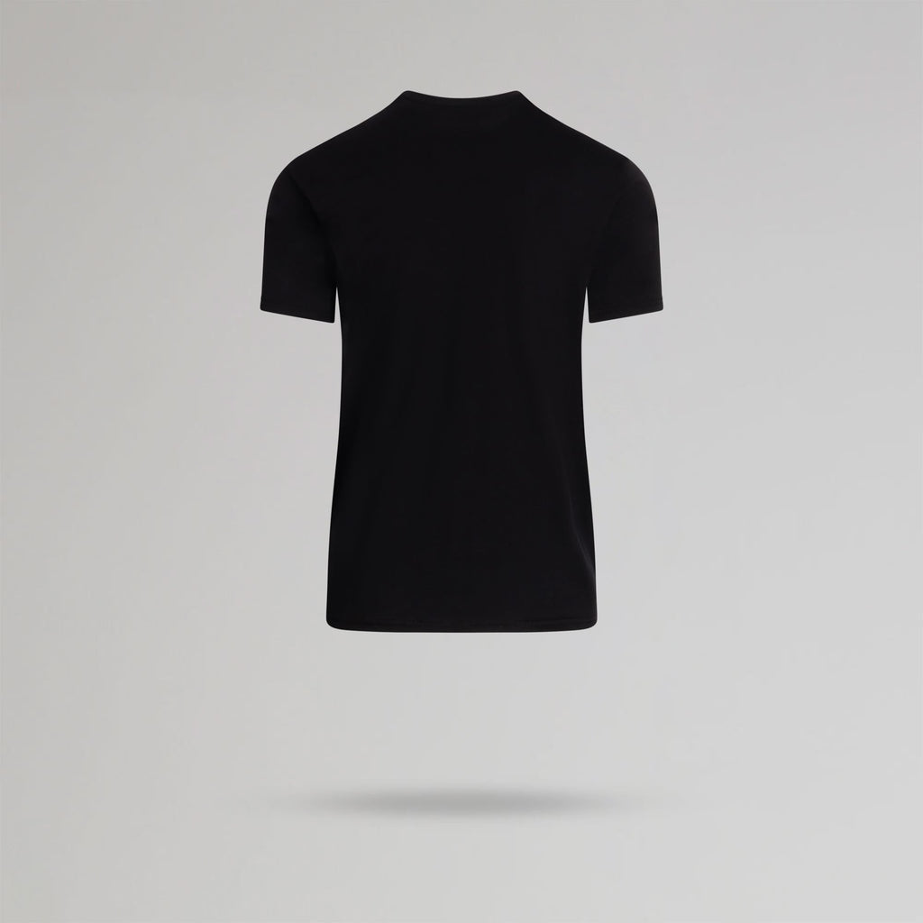 Celtic Junior 2025/26 Double Winners T-Shirt