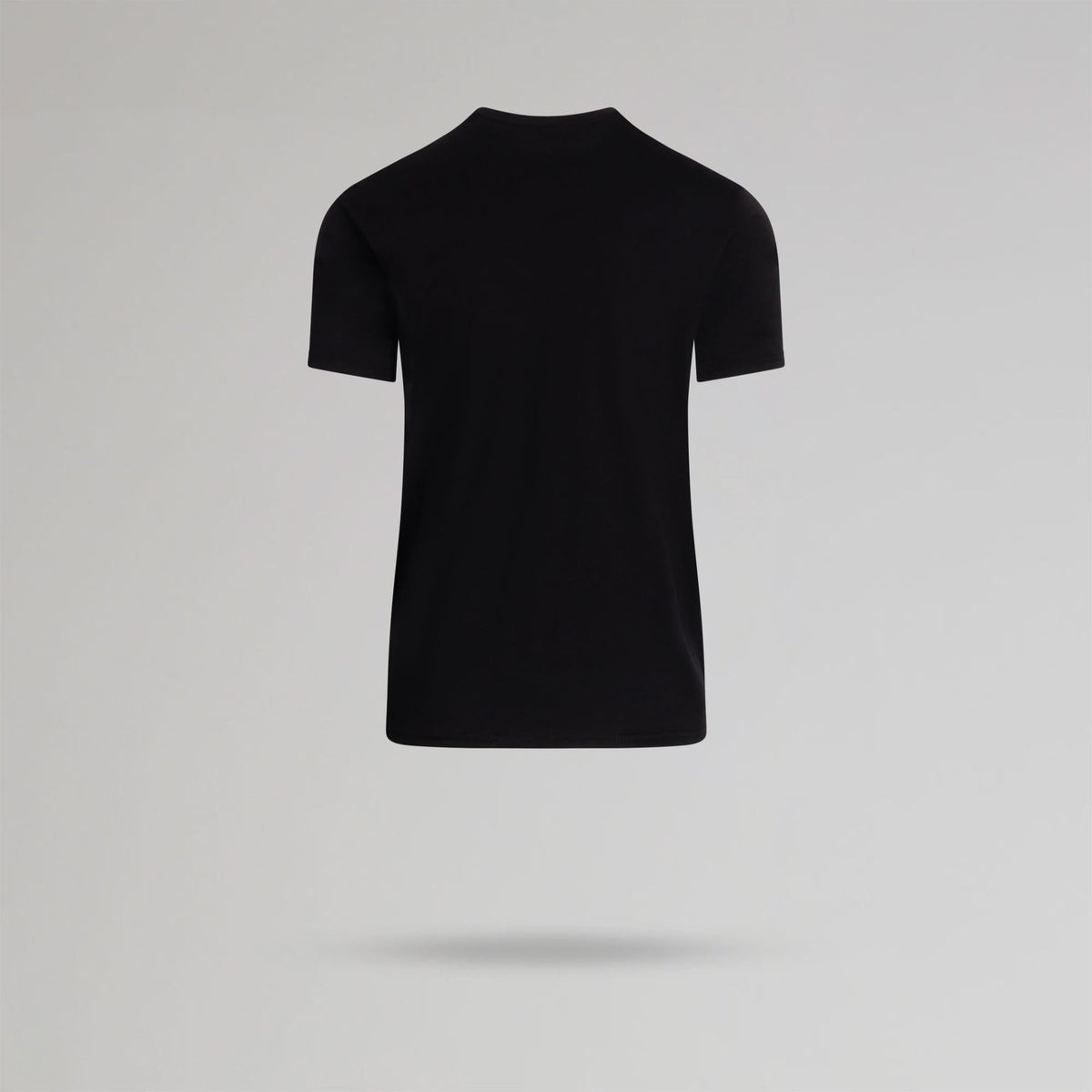 Celtic Junior 2025/26 Double Winners T-Shirt
