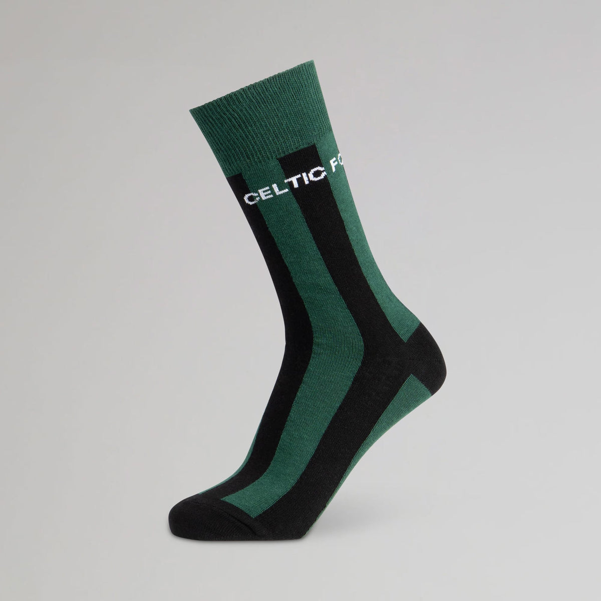 Celtic 2026/27 Away Socks