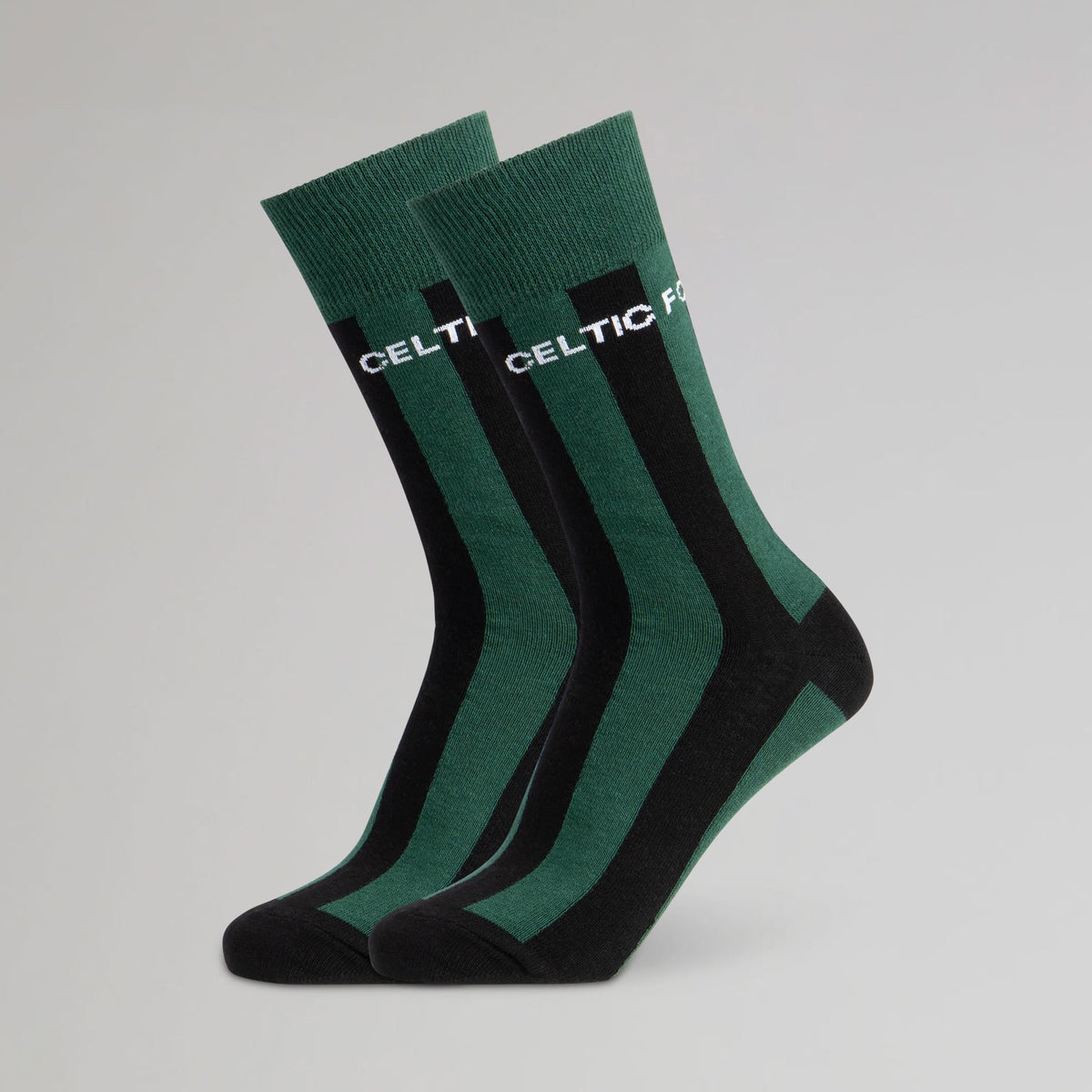 Celtic 2026/27 Away Socks