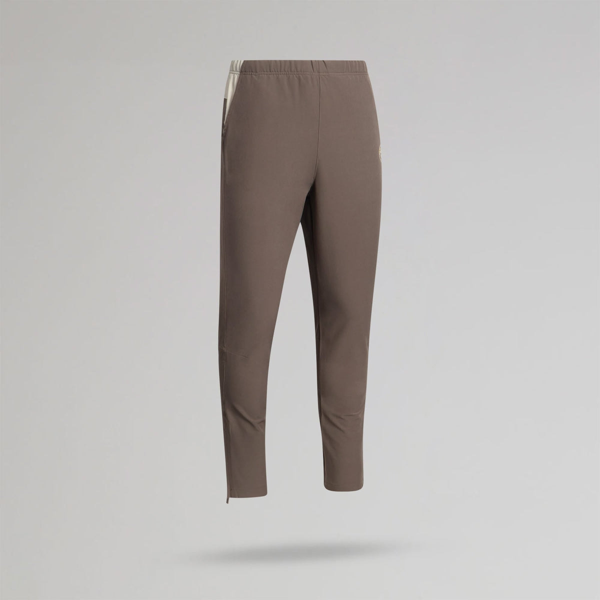 Celtic Crest Men's Cut & Sew Joggers