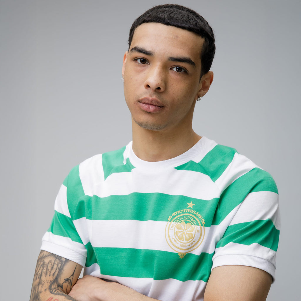 Celtic 2026/27 Adult Home Kit Pyjamas