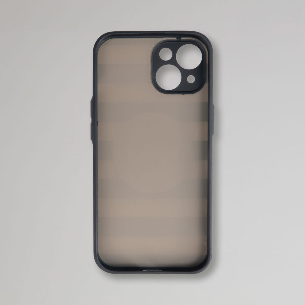 Celtic Hooped iPhone Case