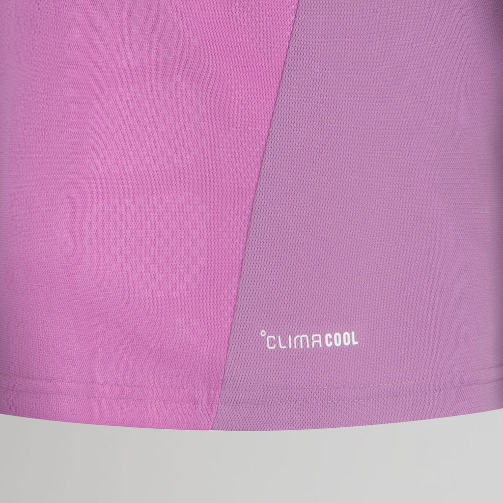 Celtic Junior 2026/27 Away Goalkeeper Shirt