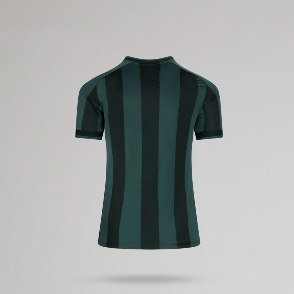 Celtic Junior 2026/27 Away Shirt
