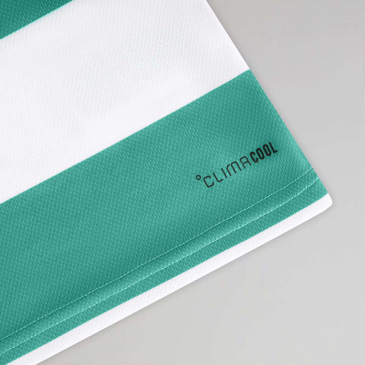 Celtic Junior 2026/27 Home Shirt