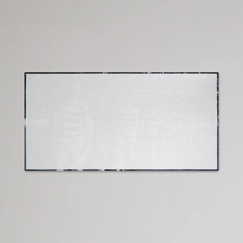 Celtic Lisbon Lions Walk Out Towel