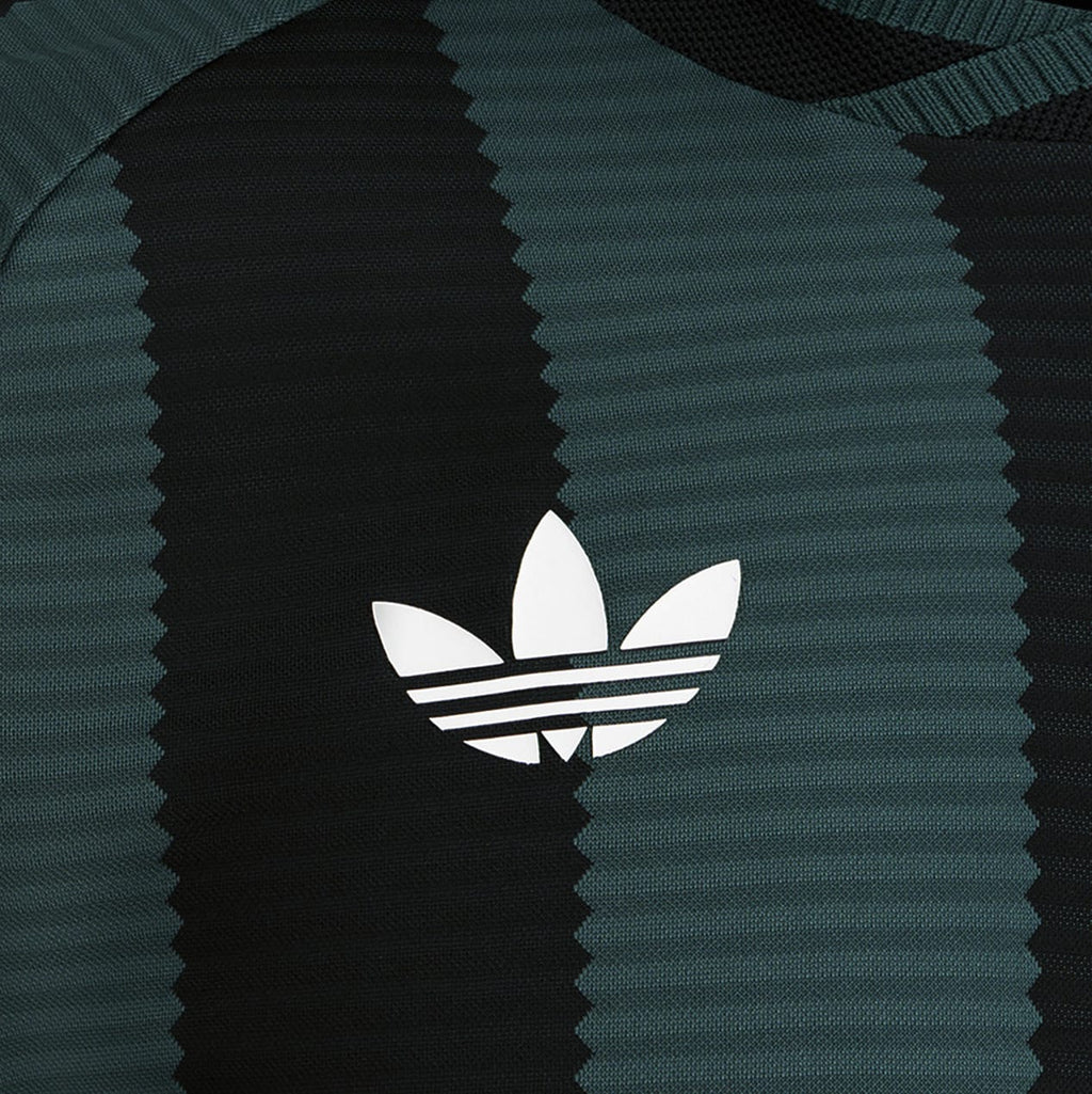 Celtic Men's 2026/27 Authentic Away Shirt