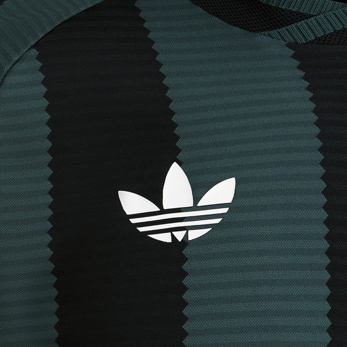 Celtic Men's 2026/27 Authentic Away Shirt