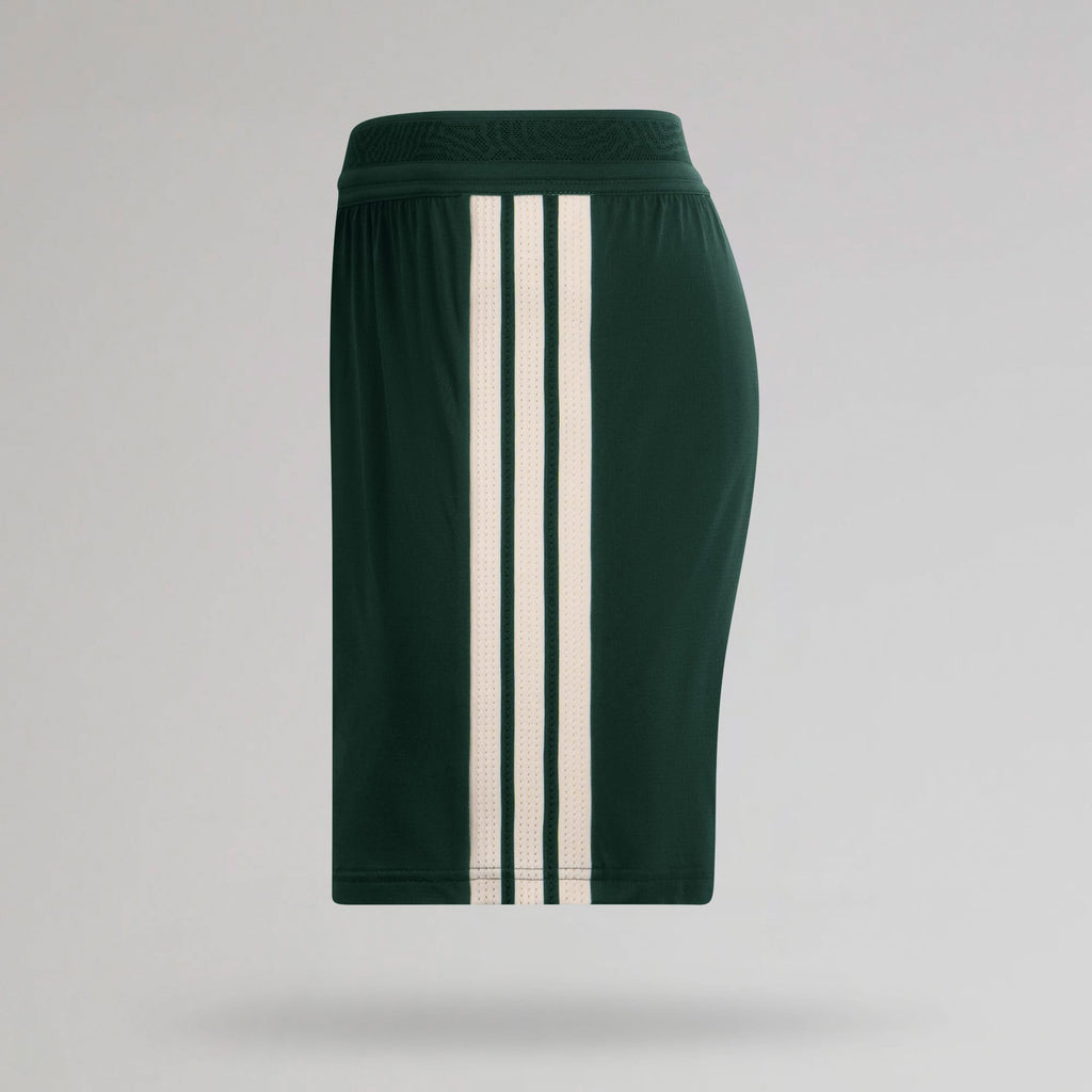 Celtic Men's 2026/27 Authentic Third Shorts