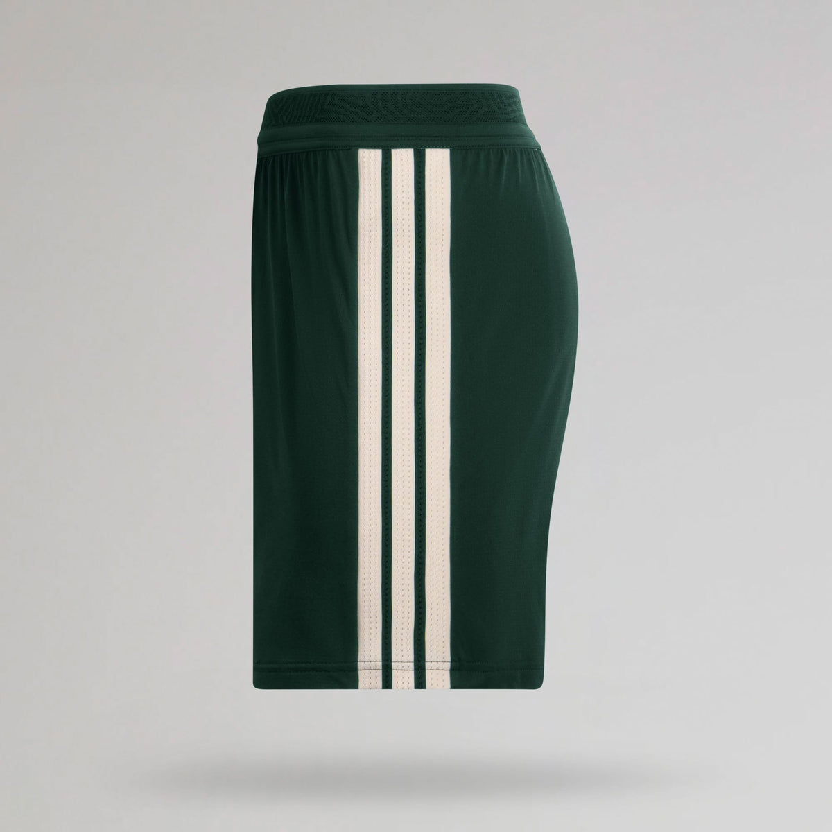 Celtic Men's 2026/27 Authentic Third Shorts