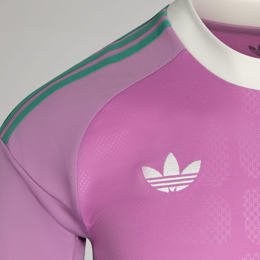 Celtic Junior 2026/27 Away Goalkeeper Shirt