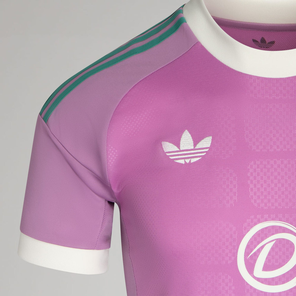 Celtic Men's 2026/27 Away Goalkeeper Short Sleeve Shirt